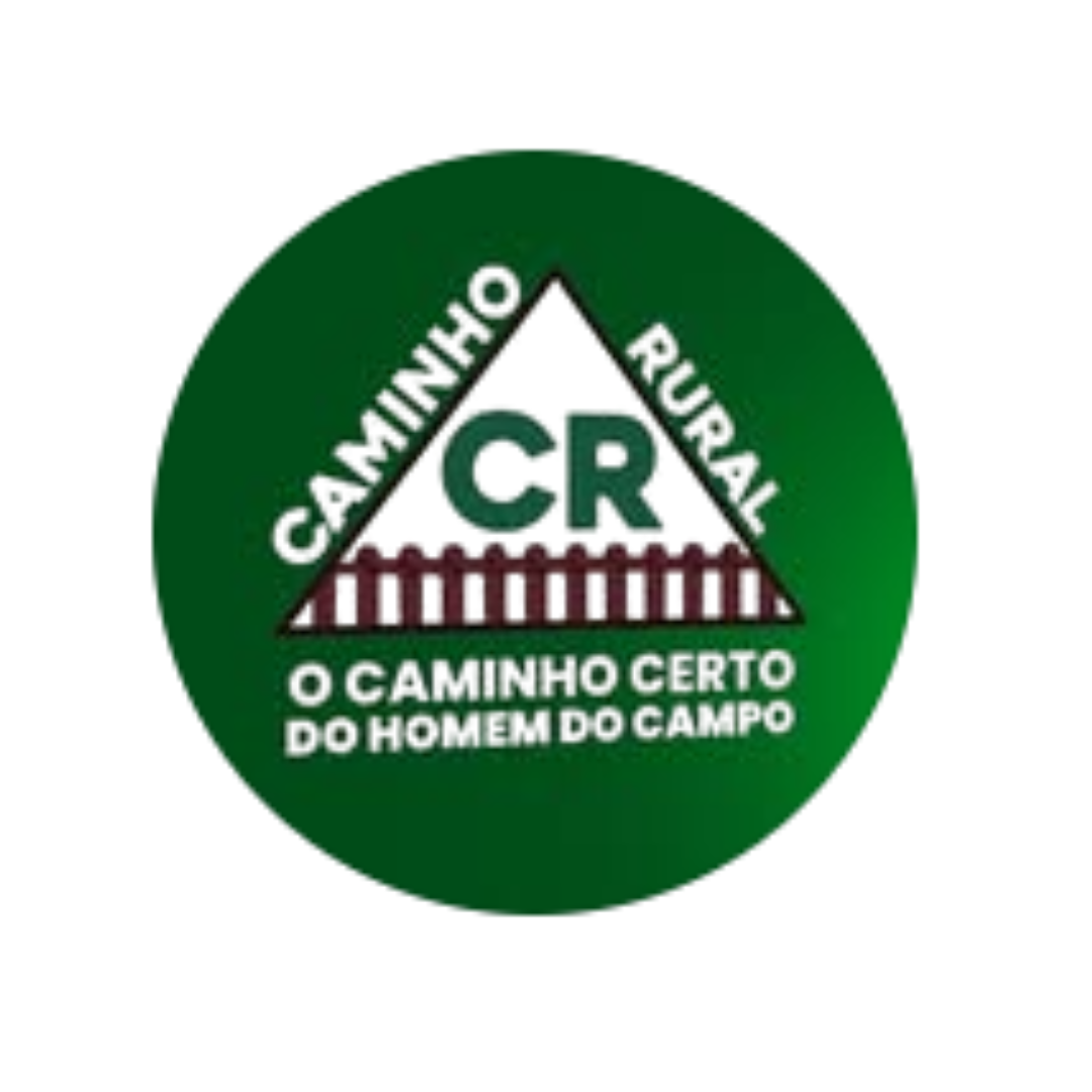 Caminho Rural