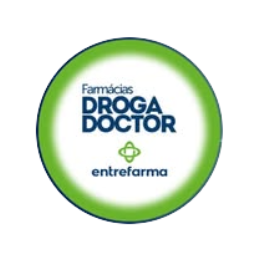 Droga Doctor