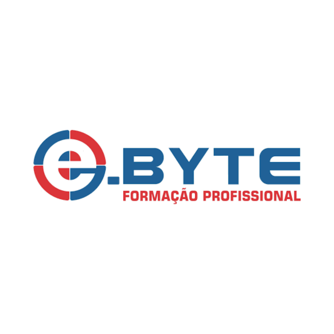 E-byte