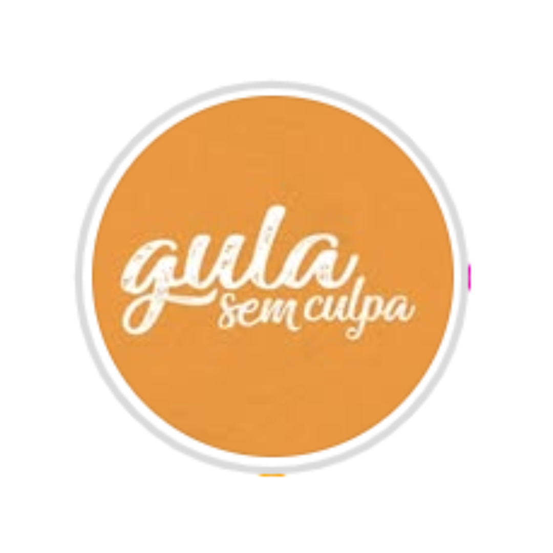 Gula Sem Culpa