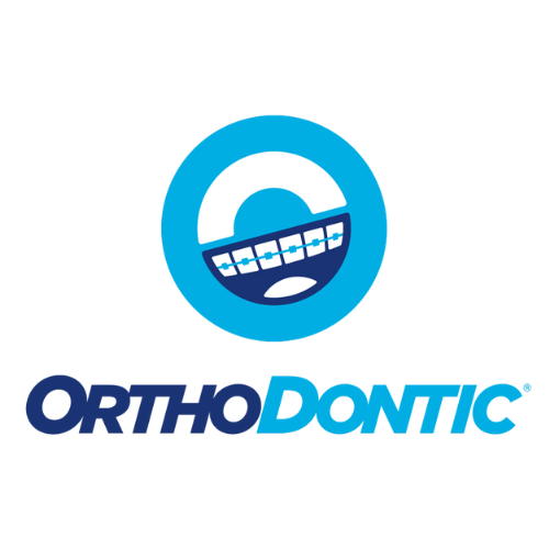 Orthodontic