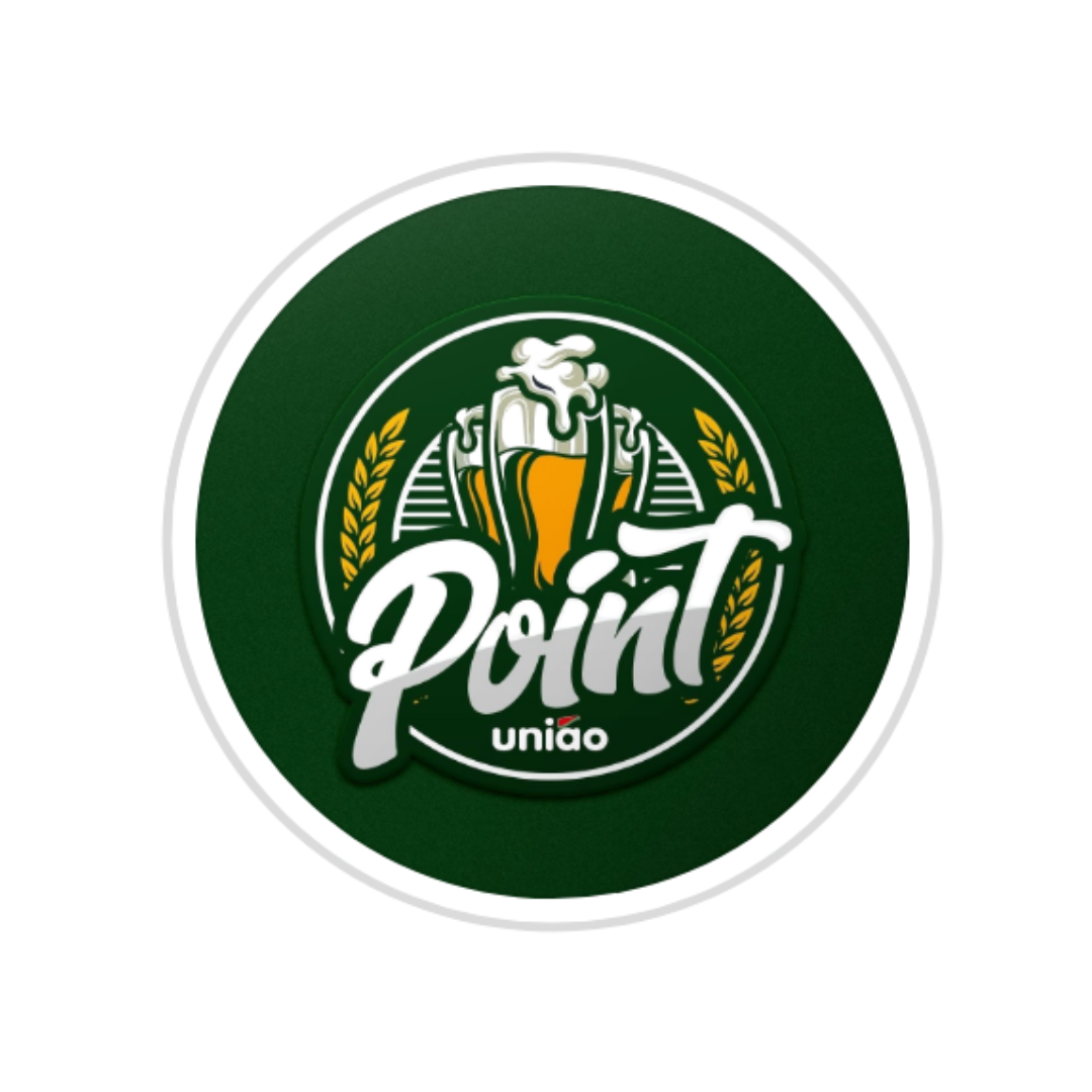 Point do União