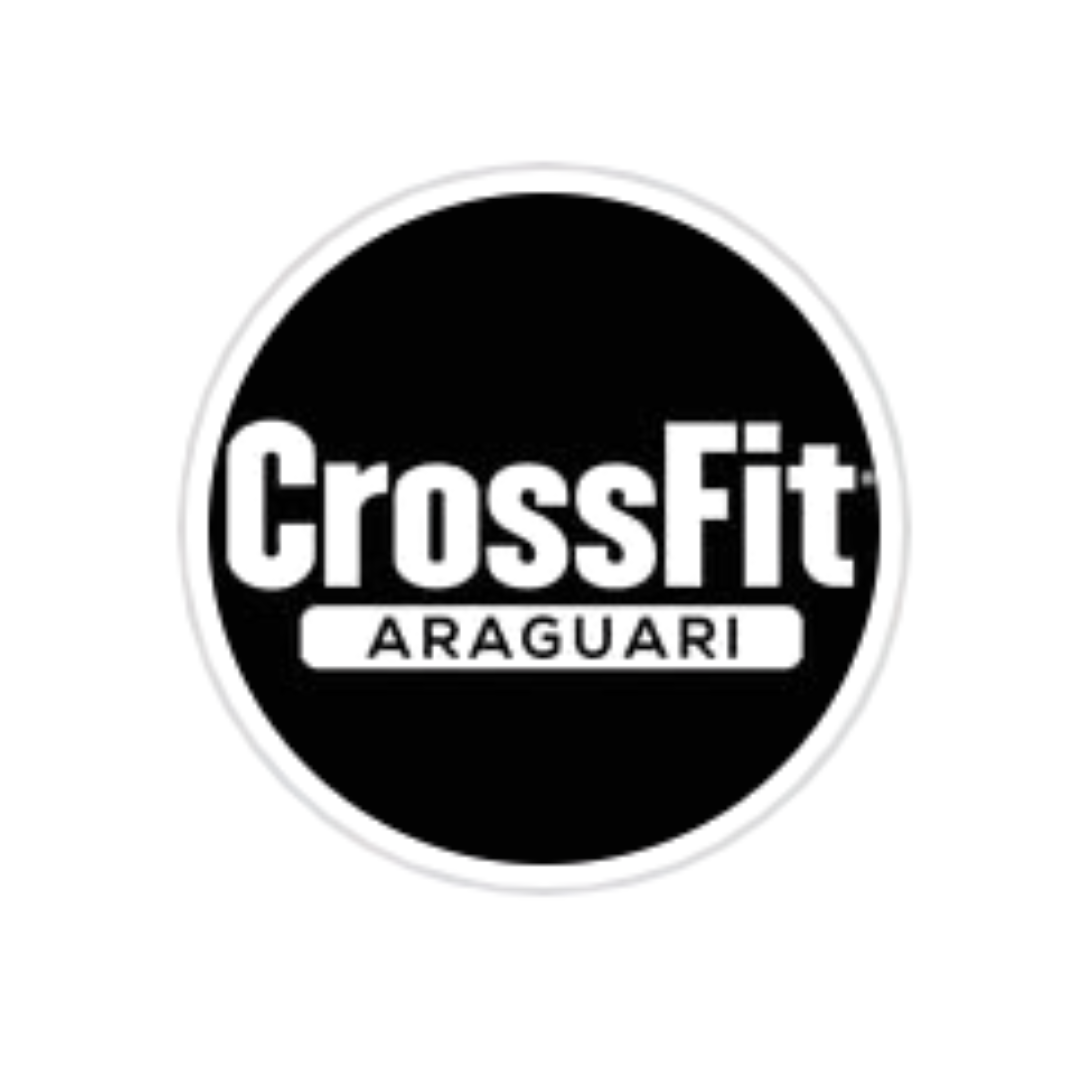 Crossfit Araguari